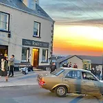 Aras Ghleann Cholm Cille 2* Glencolumbkille
