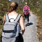 Gasthuis Aras Ghleann Cholm Cille Gleann Cholm Cille
