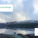 Aras Ghleann Cholm Cille
