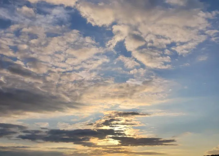 招待所 阿拉斯格里恩克尔姆希尔酒店