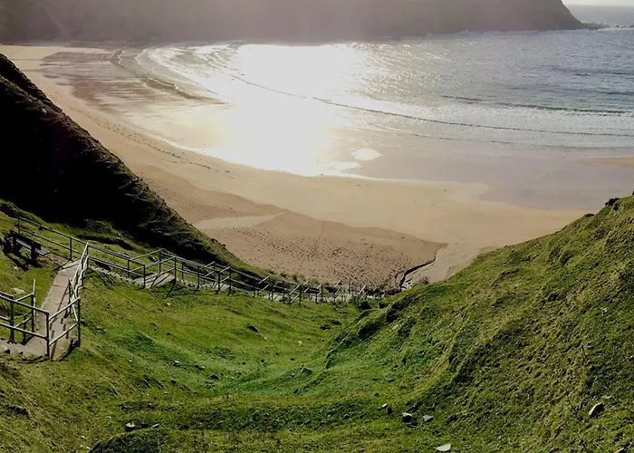 阿拉斯格里恩克尔姆希尔酒店