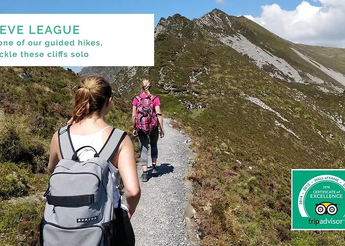 阿拉斯格里恩克尔姆希尔酒店 招待所 2*