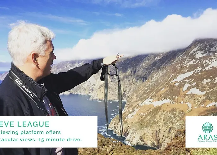 阿拉斯格里恩克尔姆希尔酒店